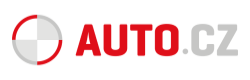 Auto.cz