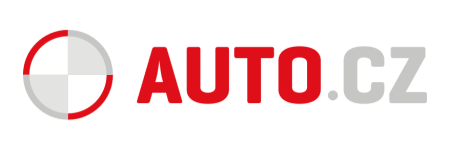 Auto Auto