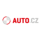 Auto.cz