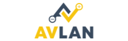 AVlan