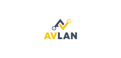 AVlan