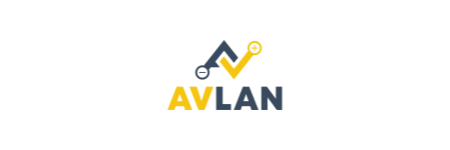 AVlan AVlan