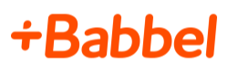 Babbel