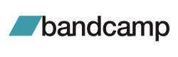 Bandcamp