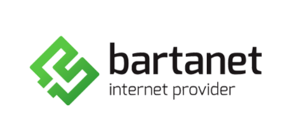Bartanet