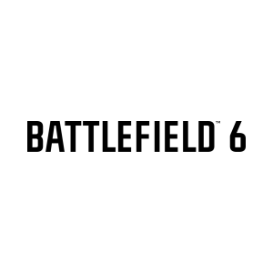 Battlefield 6