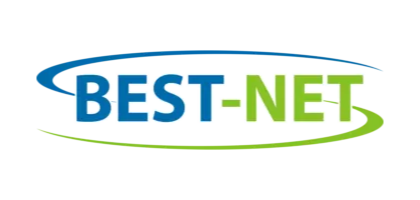 BEST-NET