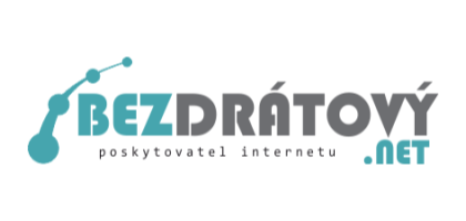 Bezdrátový.net