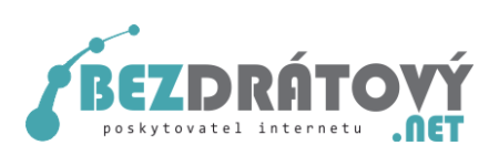 Bezdrátový Bezdrátový