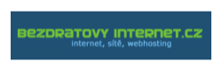 BezdrátovýInternet.cz