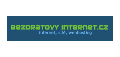 BezdrátovýInternet.cz