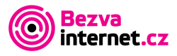 Bezva internet