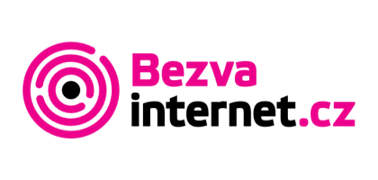 Bezva internet