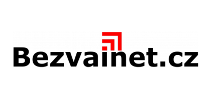 Bezvainet