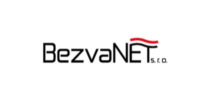 BezvaNET