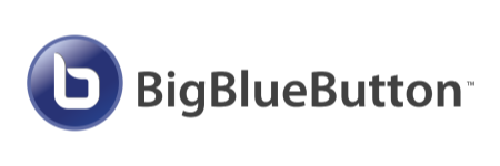 BigBlueButton BigBlueButton