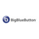 BigBlueButton