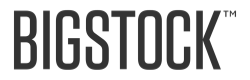 Bigstock