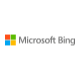 Bing Maps