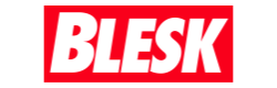 Blesk