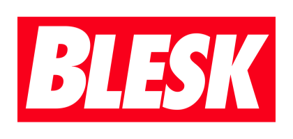 Blesk