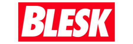 Blesk Blesk