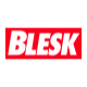 Blesk
