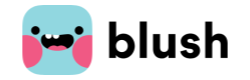 Blush