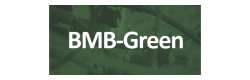 BMB-Green
