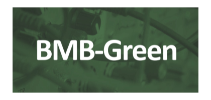 BMB-Green