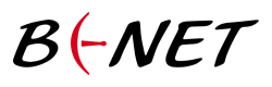 BNET Internet Opava