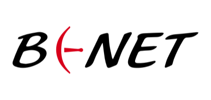 BNET Internet Opava