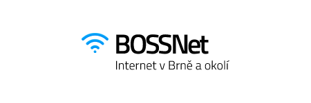 BOSSNet BOSSNet