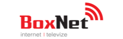 BOXNET