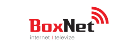 BOXNET BOXNET