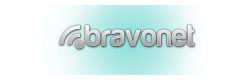 Bravonet