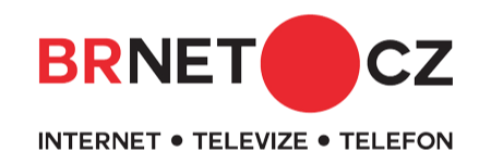 Brnet Brnet