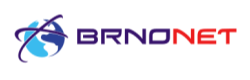 Brnonet