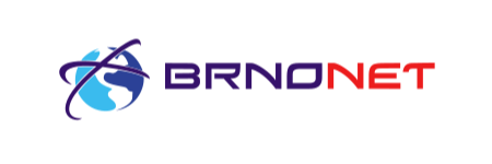 Brnonet Brnonet