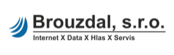 Brouzdal, s.r.o.