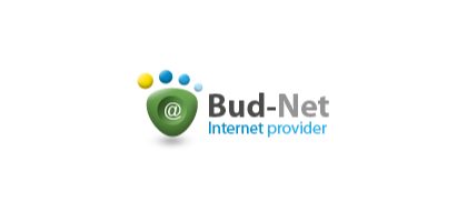 Bud-Net