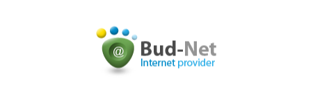 Bud-Net Bud-Net
