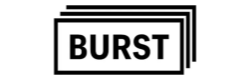 Burst