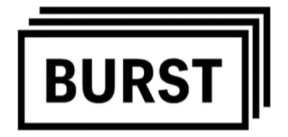 Burst