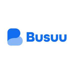 Busuu