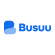 Busuu