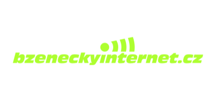 Bzenecký internet