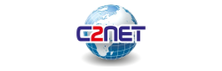C2NET