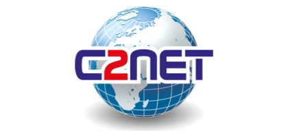 C2NET