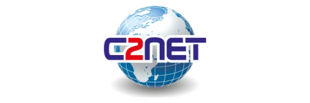 C2NET C2NET